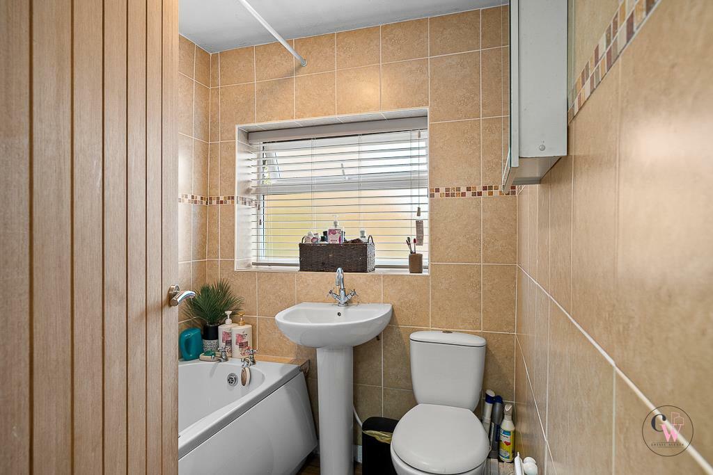 Additional image 19 of Nixon Drive, Winsford