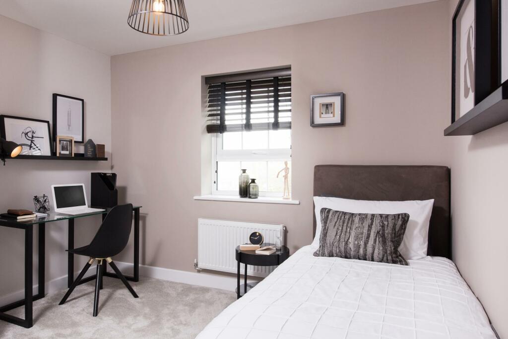 Additional image 9 of Nantwich,
CW5