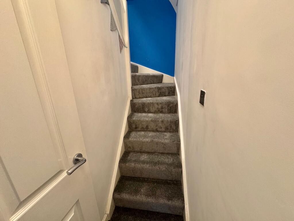 Additional image 16 of Nuneaton Road, Bulkington, CV12