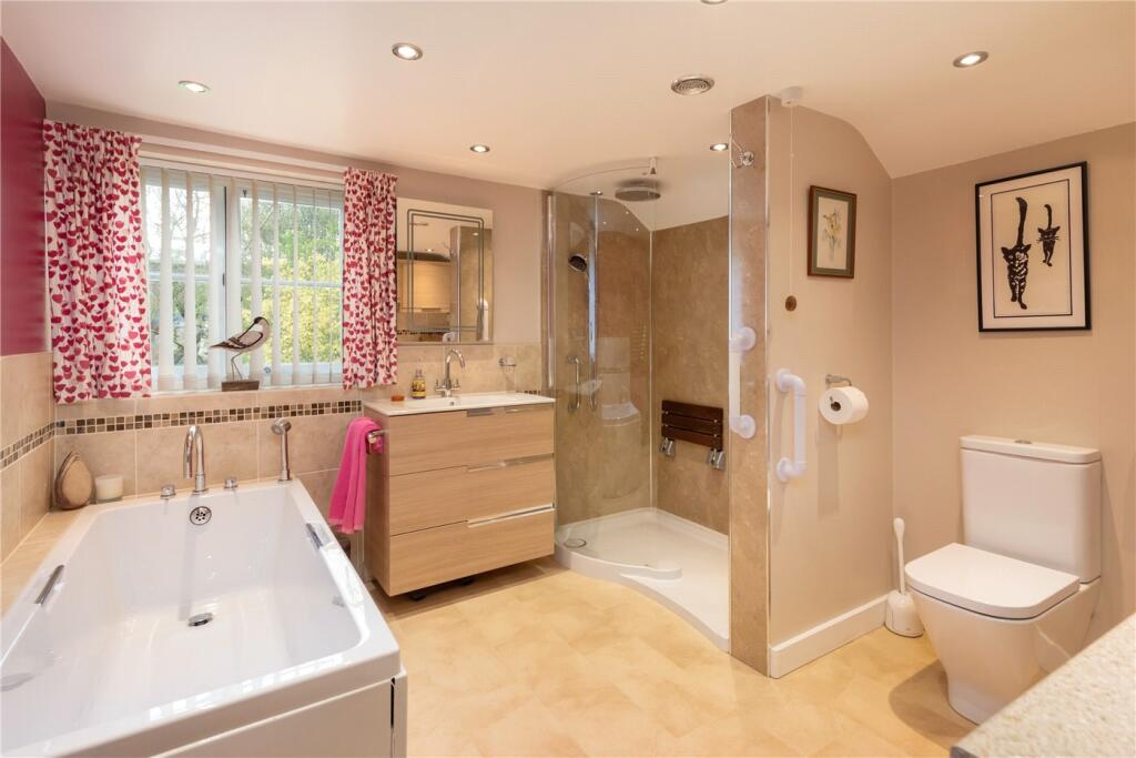 Additional image 10 of Richdore Road, Waltham, Canterbury, Kent, CT4