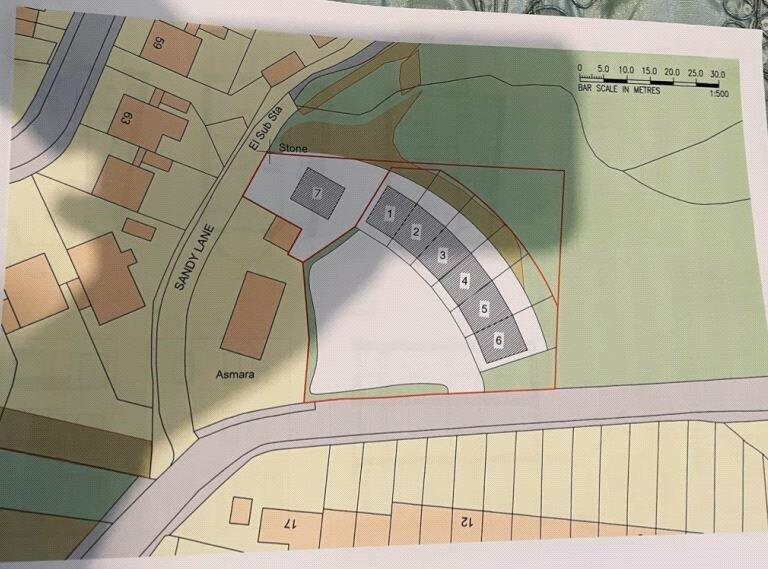 Additional image 15 of Hospital Hill, Hythe, Kent, CT21