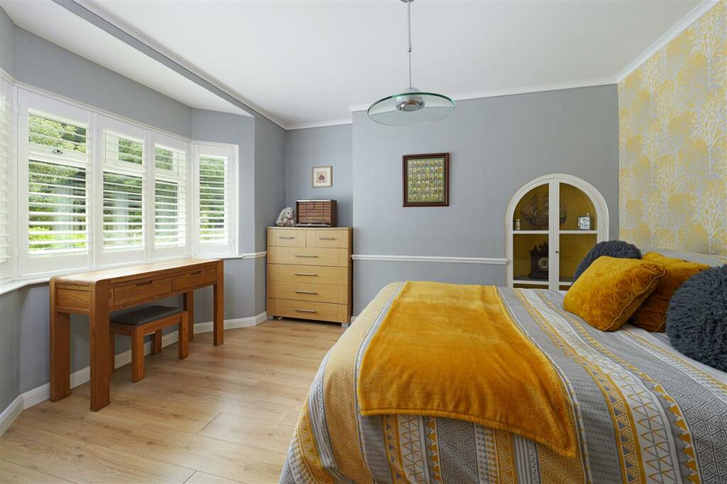 Additional image 15 of Dane Cottage, Saunders Lane, Ash