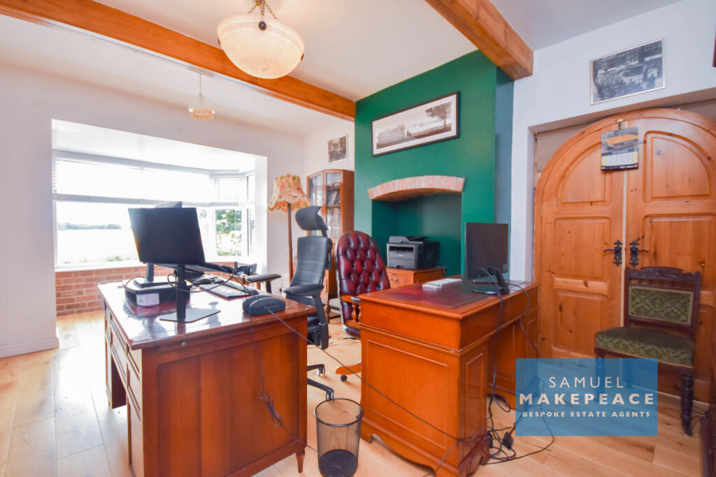 Additional image 40 of Nursery Road, Oakhanger, Cheshire
