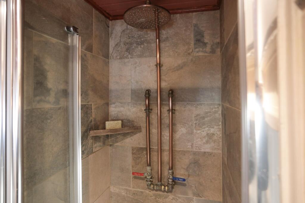 Additional image 11 of Epple Road, Birchington, CT7