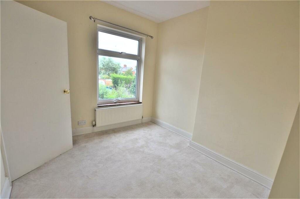 Additional image 8 of Coppice Road, Willaston, Crewe