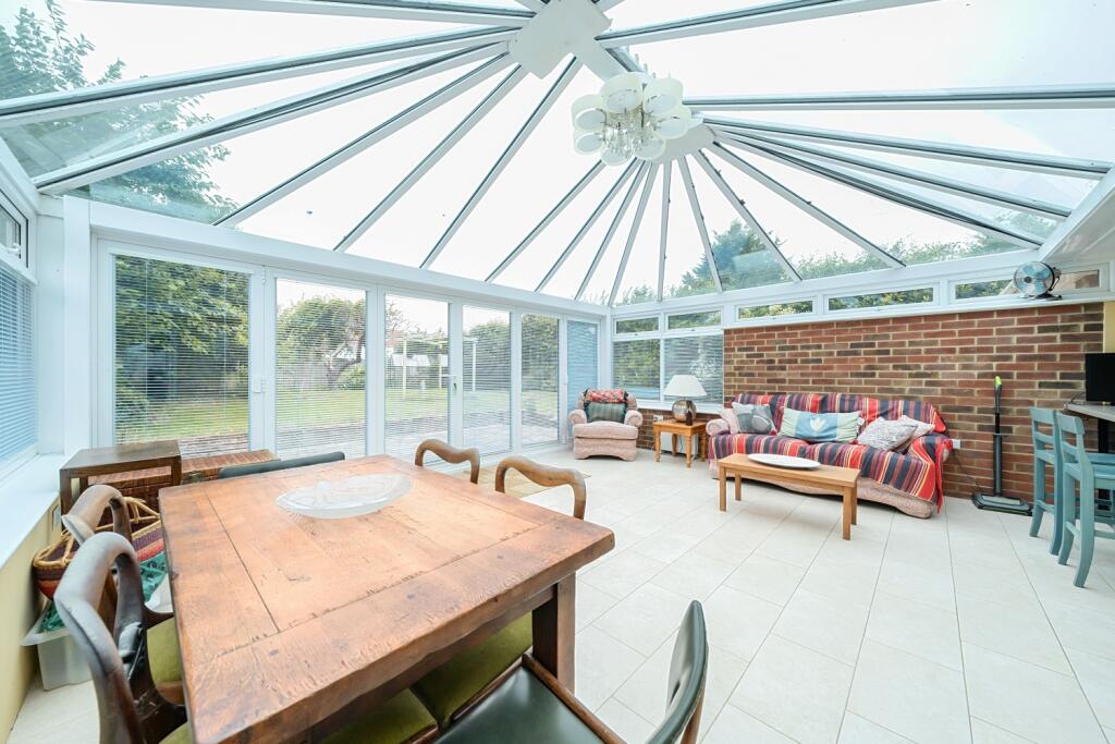 Additional image 6 of Brabourne Gardens, Folkestone