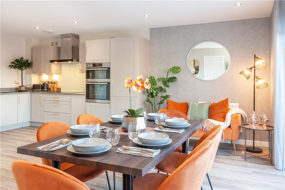 Additional image 5 of Off Baldovan Road, 
Strathmartine, 
Angus, 
DD3 0PG