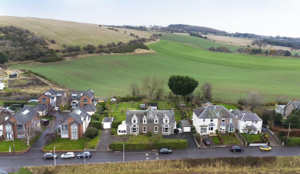 Additional image 29 of 27, Kilmany Road, Wormit