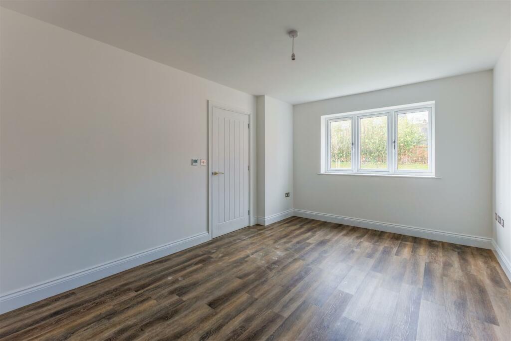 Additional image 6 of The Hemlock, Plot 6 Fletchers Gate, Off Plough Hill Road, Nuneaton