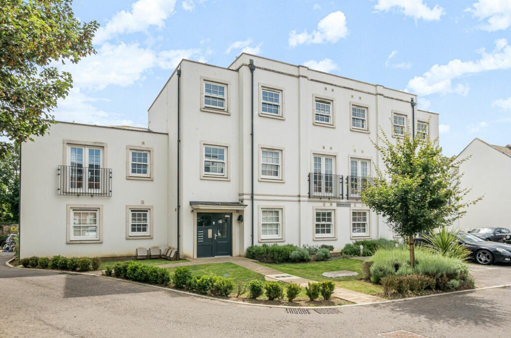 Additional image 15 of Carpenters Court, Clarence Road, CT6