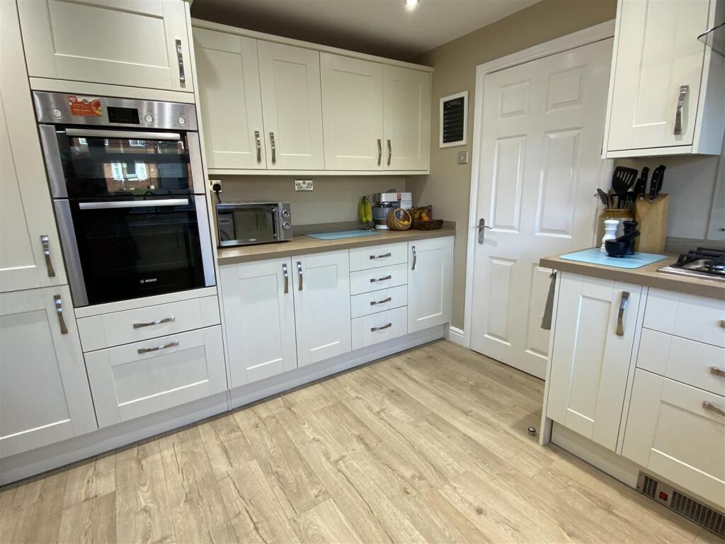 Additional image 8 of Tennyson Avenue, Swadlincote DE11 0DT