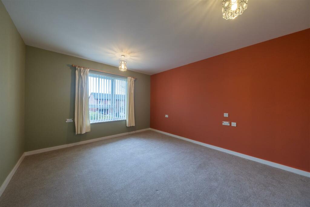 Additional image 10 of Hambleton Way, Winsford