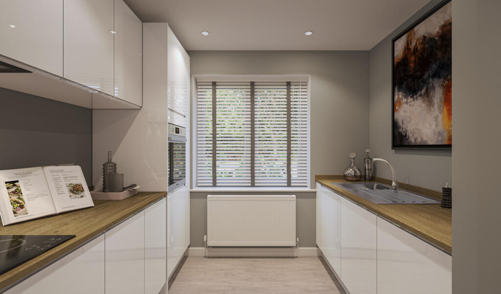 Additional image 5 of West Rainton,
Houghton-le-Spring,
DH4 6NN