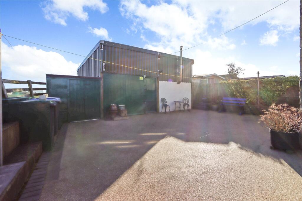 Additional image 24 of Derwent Cottages, Consett, Durham, DH8