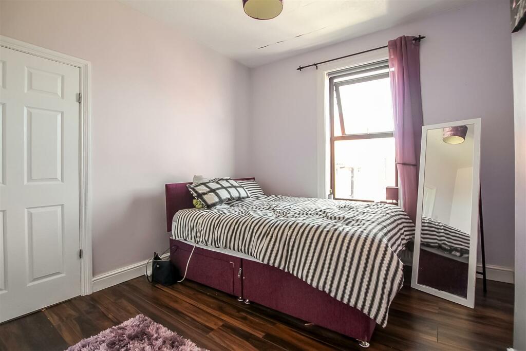 Additional image 7 of Glebe Road, Darlington