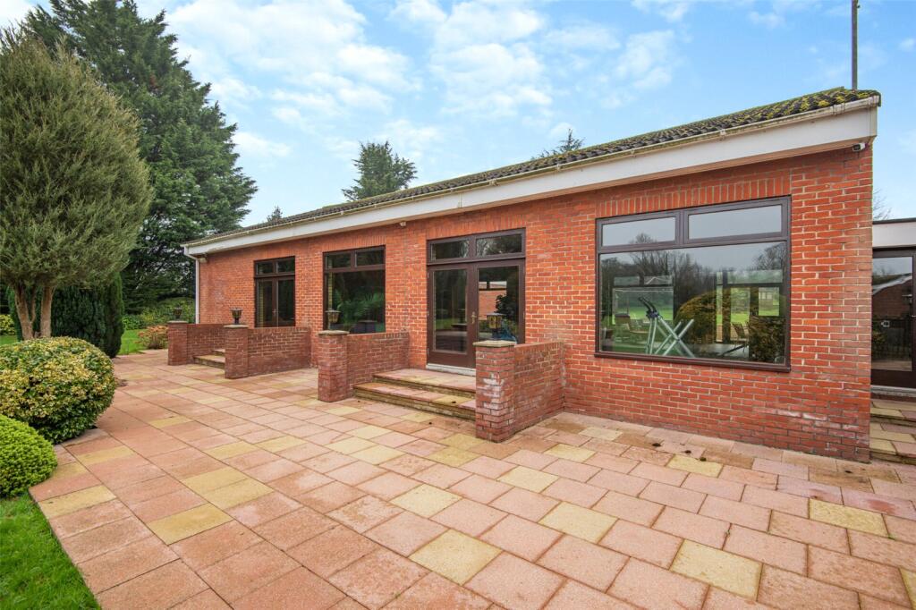 Additional image 23 of Manor Drive, Hartley, Kent, DA3