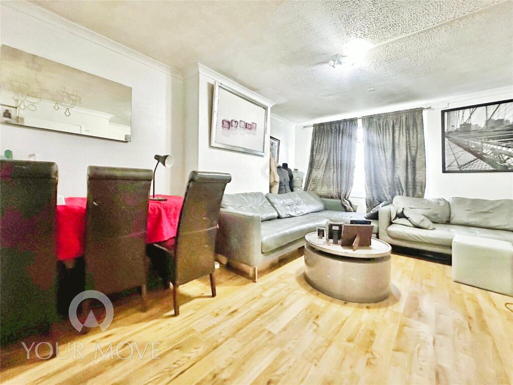 Additional image 3 of Temple Hill Square, Dartford, Kent, DA1