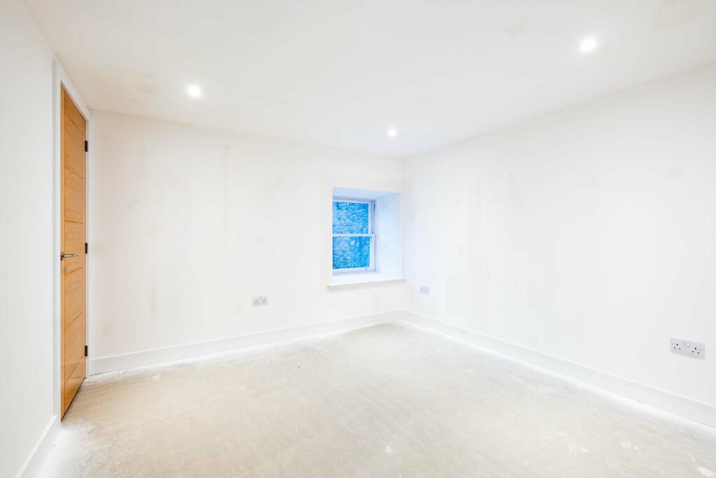 Additional image 17 of Bishops Close, Brechin, DD9