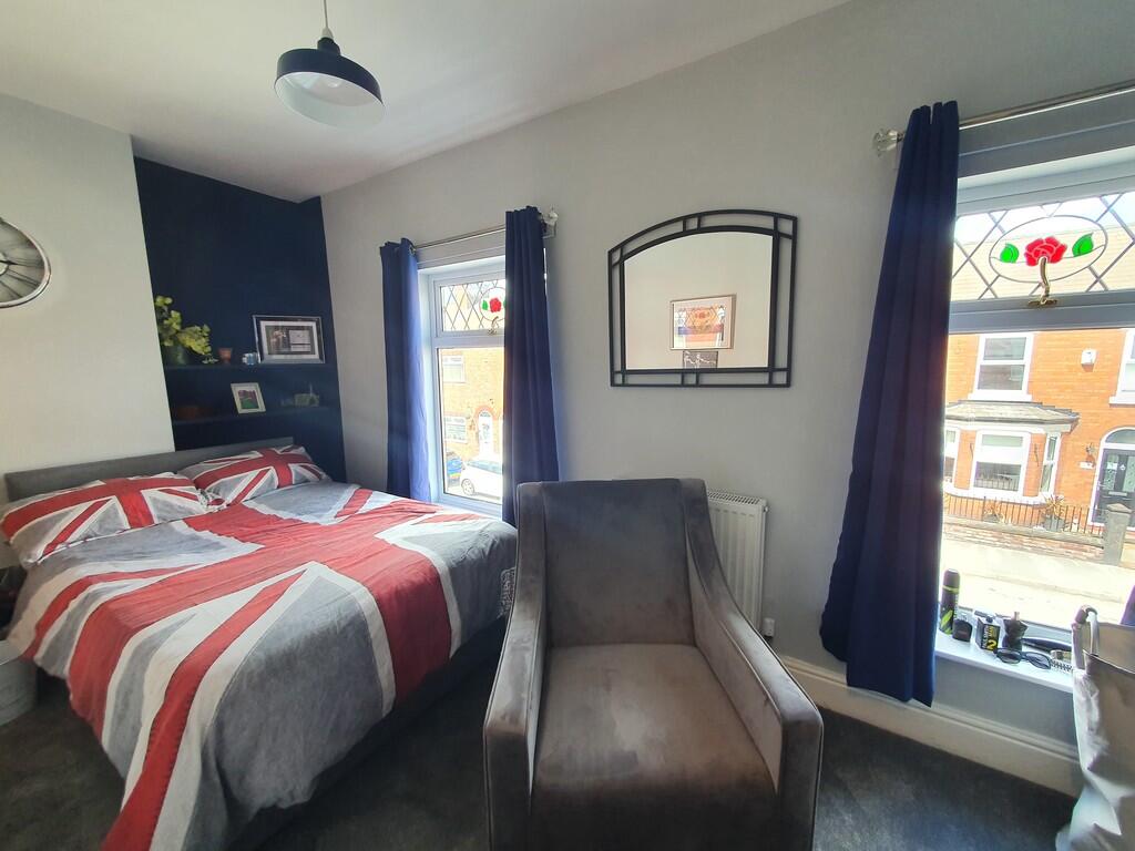 Additional image 10 of Water Street, Northwich