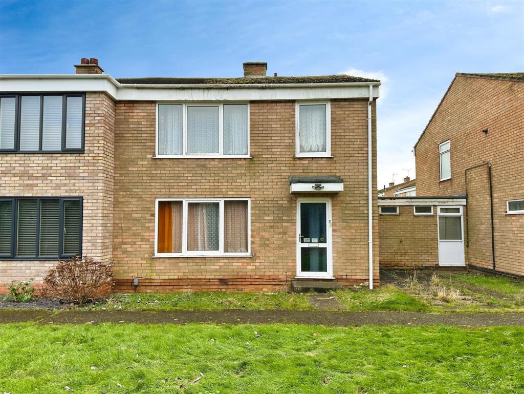 Additional image 26 of Watersfield Gardens, Leamington Spa