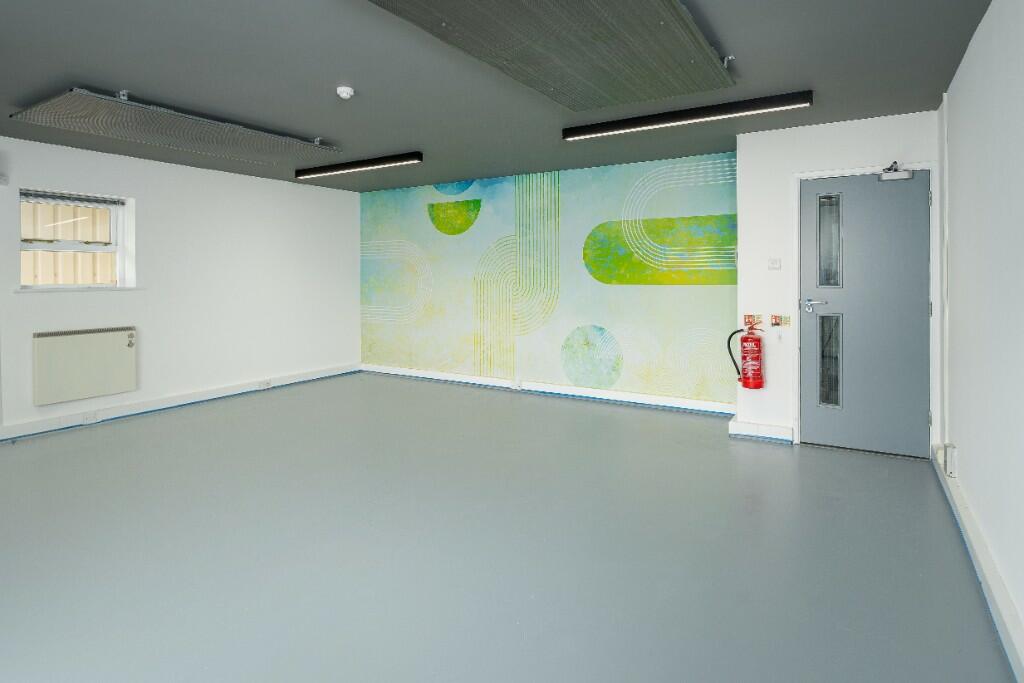 Additional image 7 of Shearway Business Park, Shearway Road, Folkestone, Kent, CT19