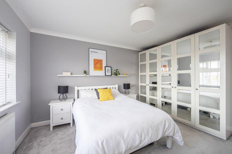 Additional image 24 of Mount Drive, Nantwich