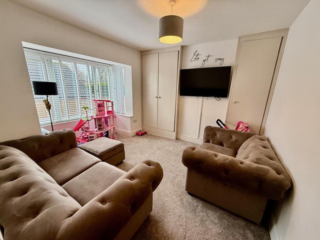 Additional image 10 of Richmond Avenue, Breaston, DE72