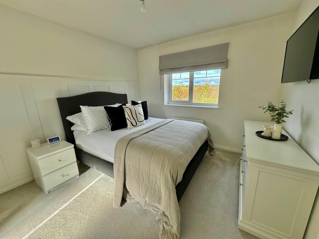 Additional image 16 of Cabinhill Road, Nuneaton, CV10