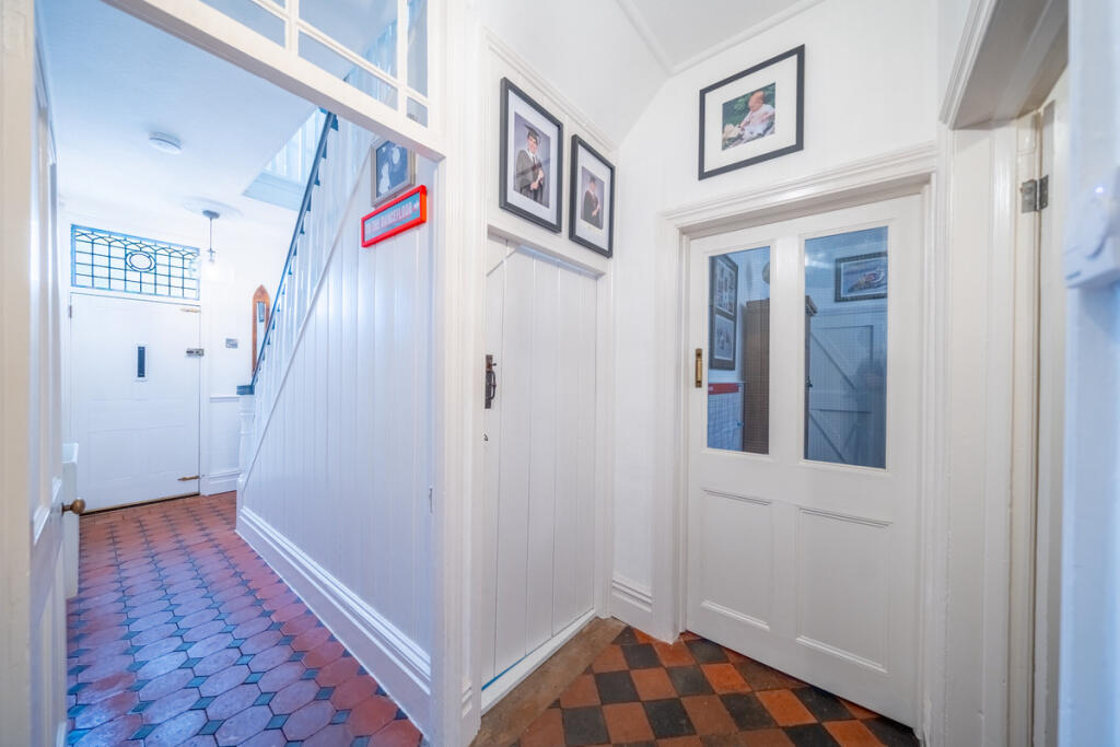 Additional image 4 of Church Street Holbrook, Belper, Derbyshire DE56 0TD