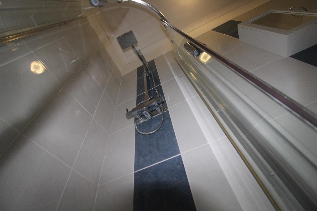 Additional image 13 of Cowley Street, Derby, Derbyshire, DE1