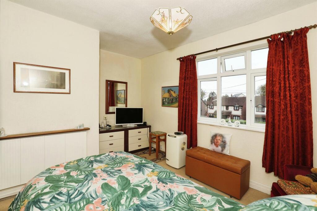 Additional image 10 of Church Street, Wincham, Northwich