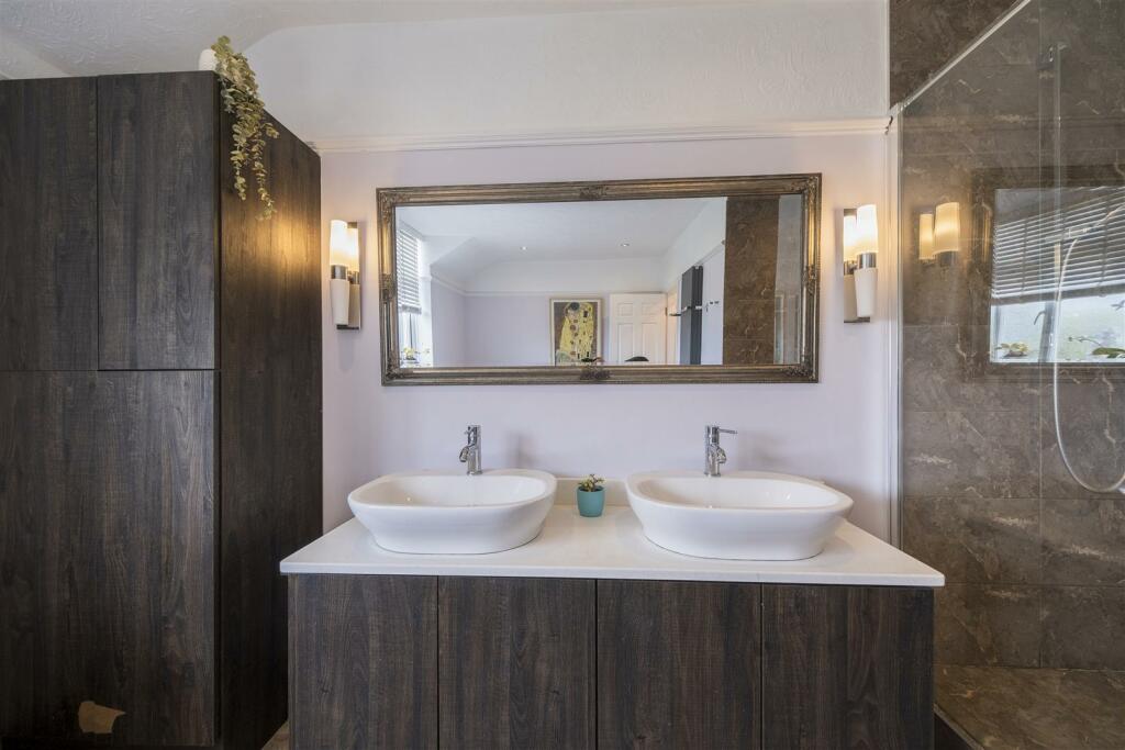 Additional image 32 of Whitegate Road, Winsford