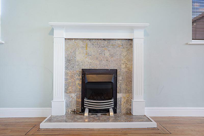 Additional image 14 of Carlton Avenue, Greenhithe