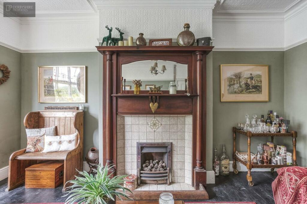 Additional image 8 of Prospect Drive, Belper, DE56