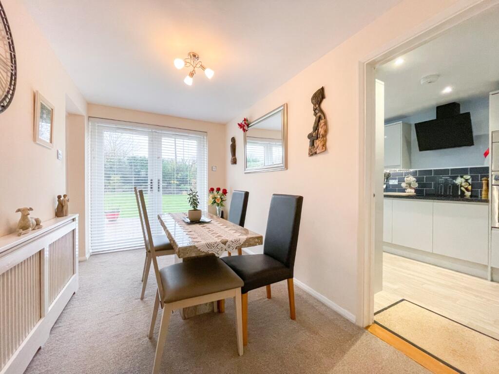 Additional image 8 of Coutts Avenue, Shorne, Gravesend, Kent, DA12