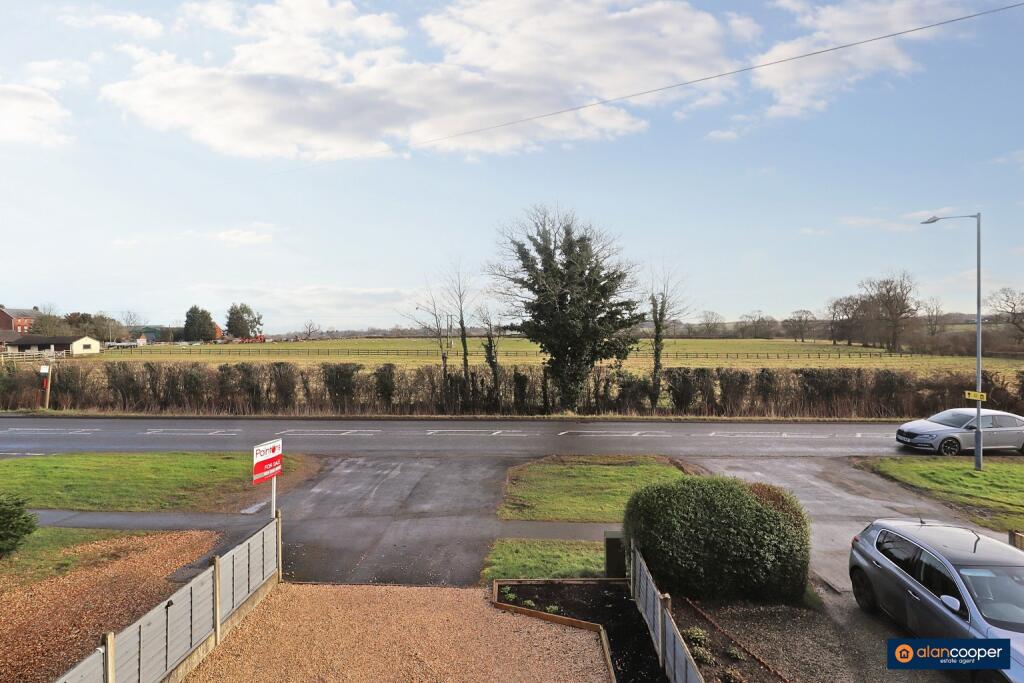 Additional image 30 of Nuneaton Road, Bulkington, CV12 9QL