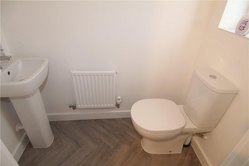 Additional image 8 of Forge Close, Bowburn, Durham, DH6