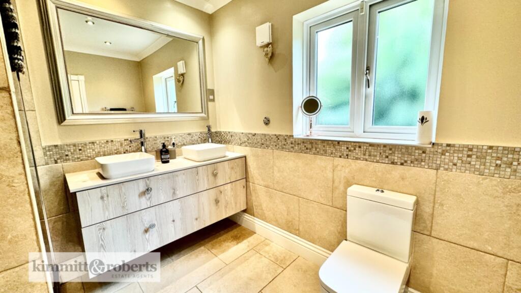 Additional image 15 of Marks Lane, West Rainton, Houghton le Spring, Tyne and Wear, DH4