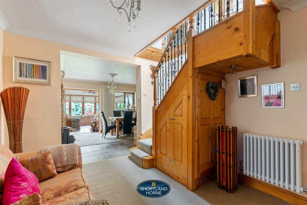 Additional image 24 of Harvest Hill Lane, Allesley, Coventry