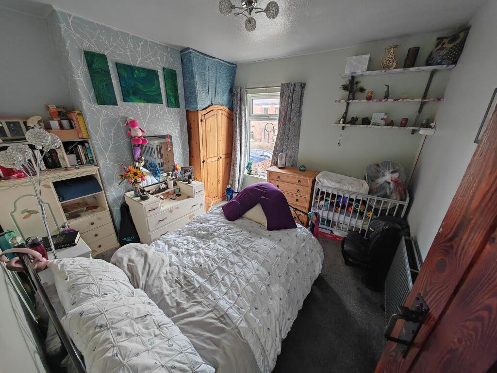 Additional image 10 of Elworth Street, Sandbach, CW11