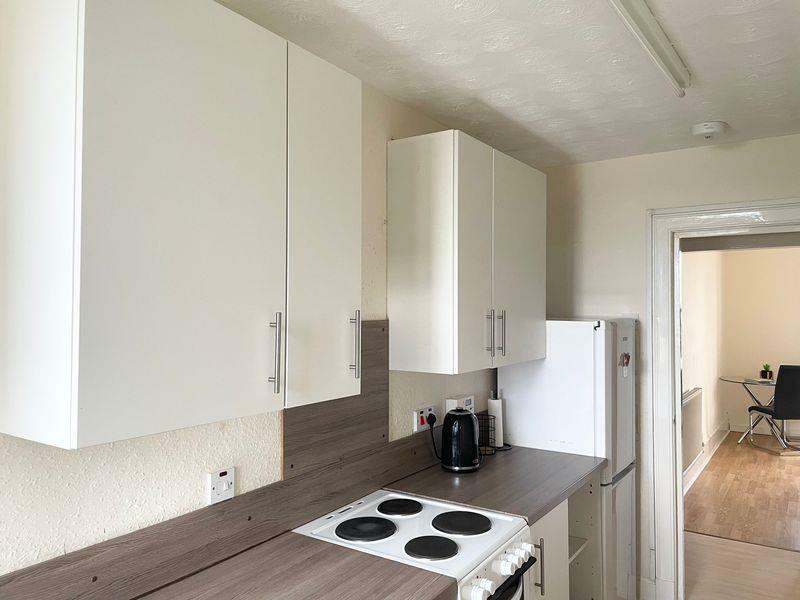 Additional image 6 of 317 Clepington Road, Dundee