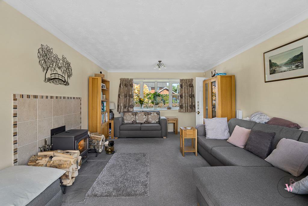 Additional image 9 of Petrel Close, Winsford