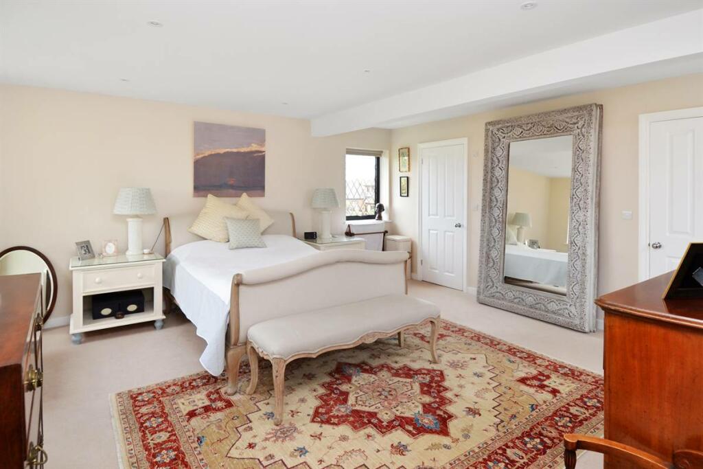 Additional image 24 of Longacre, Chestfield, Whitstable