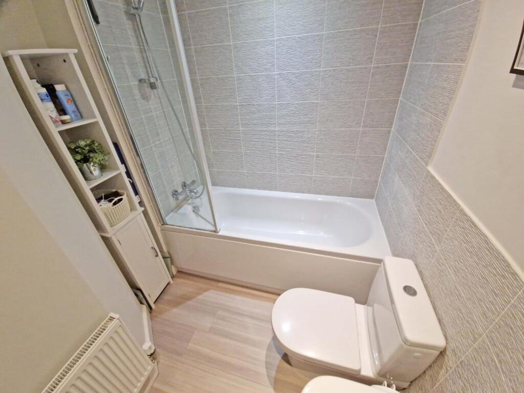 Additional image 14 of Pinetree Way, Houlton, Rugby