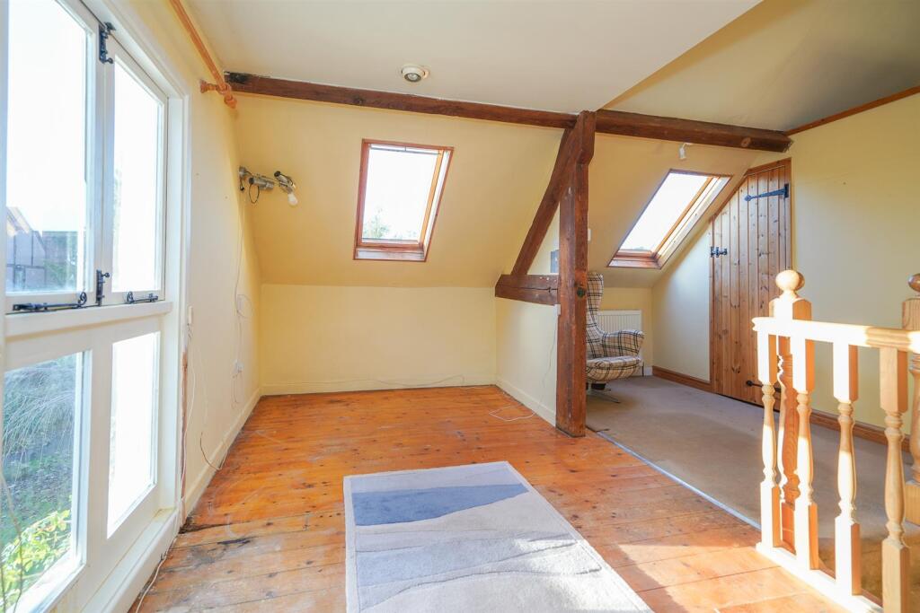 Additional image 13 of School Lane, Hunningham, Leamington Spa