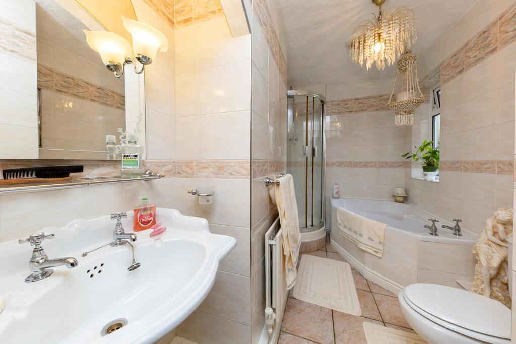 Additional image 11 of Middlewich Road, Sandbach, CW11