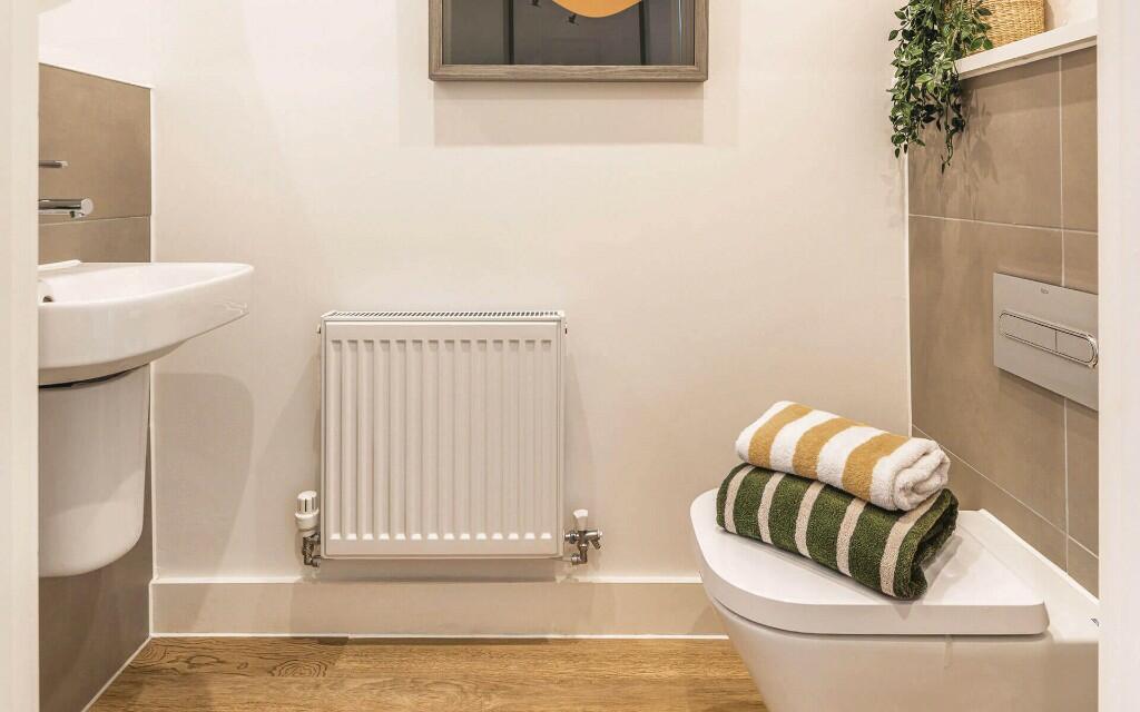 Additional image 7 of Bullockstone Road,
Herne Bay, 
CT6 7TL