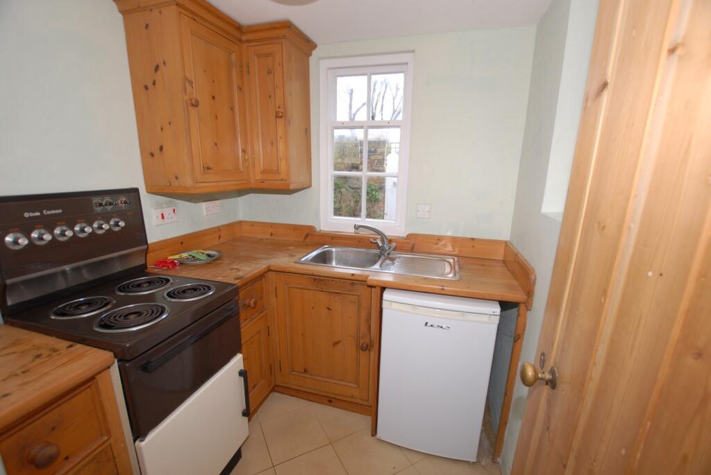 Additional image 7 of Church Hill, Hythe, CT21