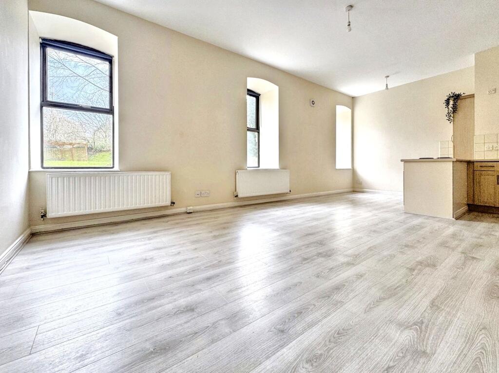 Additional image 5 of Durham Road, ., Houghton Le Spring, Tyne and Wear, DH4 4DH