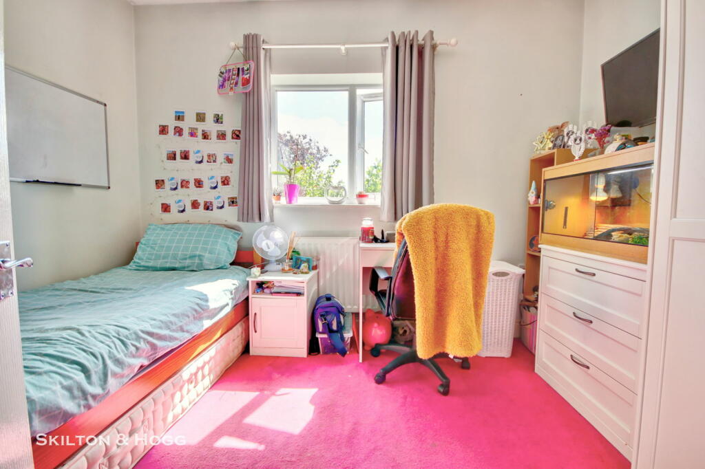 Additional image 13 of Crick Road, Rugby, CV21 4DY